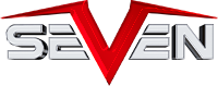 SEVEN